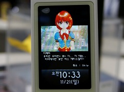 ���������꡼ No.009�Υ���ͥ������ / ��G-Star 2010�ϥե��ߥ꡼�ޡ��Ȥθ���˨������顤�Ĥޤ�ȥե��ߥޤ���ɤäƤ��ȡ� NEXON�η������ø��������ȥ��FamilyMart Tycoon 2�פ�Ҳ�