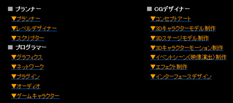 ꡼ No.002Υͥ / ּMETAL GEAR SOLID٥꡼פ˸ơץ󤬥åդ罸