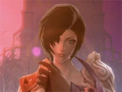 画像ギャラリー No.003のサムネイル画像 / うわさのチャンスシステムが爽快過ぎてクセになる。「PRIUS ONLINE」の大型アップデート先行体験レポート