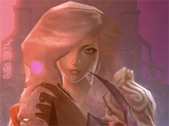 画像ギャラリー No.005のサムネイル画像 / うわさのチャンスシステムが爽快過ぎてクセになる。「PRIUS ONLINE」の大型アップデート先行体験レポート