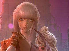 画像ギャラリー No.006のサムネイル画像 / うわさのチャンスシステムが爽快過ぎてクセになる。「PRIUS ONLINE」の大型アップデート先行体験レポート