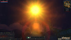 画像ギャラリー No.011のサムネイル画像 / うわさのチャンスシステムが爽快過ぎてクセになる。「PRIUS ONLINE」の大型アップデート先行体験レポート