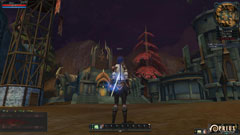 画像ギャラリー No.013のサムネイル画像 / うわさのチャンスシステムが爽快過ぎてクセになる。「PRIUS ONLINE」の大型アップデート先行体験レポート