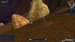 画像ギャラリー No.014のサムネイル画像 / うわさのチャンスシステムが爽快過ぎてクセになる。「PRIUS ONLINE」の大型アップデート先行体験レポート