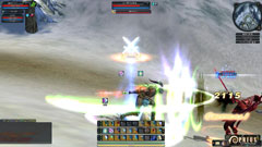 画像ギャラリー No.017のサムネイル画像 / うわさのチャンスシステムが爽快過ぎてクセになる。「PRIUS ONLINE」の大型アップデート先行体験レポート