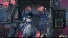 画像ギャラリー No.021のサムネイル画像 / うわさのチャンスシステムが爽快過ぎてクセになる。「PRIUS ONLINE」の大型アップデート先行体験レポート