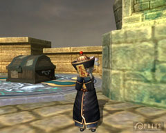 画像ギャラリー No.024のサムネイル画像 / うわさのチャンスシステムが爽快過ぎてクセになる。「PRIUS ONLINE」の大型アップデート先行体験レポート