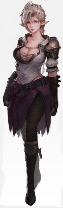 画像ギャラリー No.006のサムネイル画像 / 「PRIUS ONLINE」に起きる大改革ってなんだ?開発/運営スタッフが語る大型アップデートの狙いとは