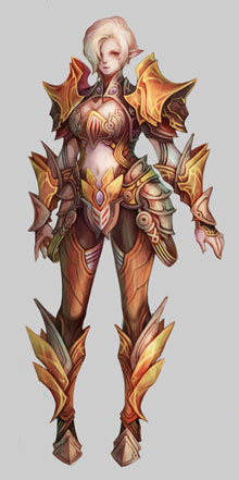 画像ギャラリー No.008のサムネイル画像 / 「PRIUS ONLINE」に起きる大改革ってなんだ?開発/運営スタッフが語る大型アップデートの狙いとは