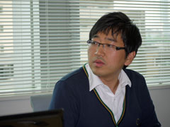 画像ギャラリー No.009のサムネイル画像 / 「PRIUS ONLINE」に起きる大改革ってなんだ?開発/運営スタッフが語る大型アップデートの狙いとは