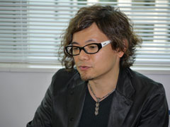 画像ギャラリー No.010のサムネイル画像 / 「PRIUS ONLINE」に起きる大改革ってなんだ?開発/運営スタッフが語る大型アップデートの狙いとは