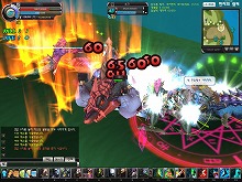 画像集#004のサムネイル/NeoWiz Japan,MMORPG「ORKA」の国内独占供給権を獲得