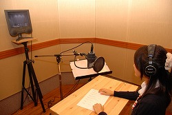 画像ギャラリー No.004のサムネイル画像 / 「アークサイン」クライアント先行DLは30日,「ユイ」役に早見沙織さん