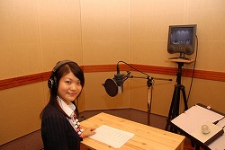 画像ギャラリー No.005のサムネイル画像 / 「アークサイン」クライアント先行DLは30日,「ユイ」役に早見沙織さん