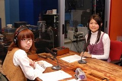 画像ギャラリー No.001のサムネイル画像 / 「アークサイン」,公式Webラジオの第1回を本日ギリギリ配信開始