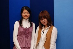 画像ギャラリー No.002のサムネイル画像 / 「アークサイン」,公式Webラジオの第1回を本日ギリギリ配信開始