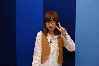 画像ギャラリー No.007のサムネイル画像 / 「アークサイン」,公式Webラジオの第1回を本日ギリギリ配信開始