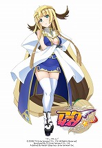 画像ギャラリー No.009のサムネイル画像 / 「アークサイン」,公式Webラジオの第1回を本日ギリギリ配信開始