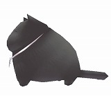 画像ギャラリー No.006のサムネイル画像 / 「アークサイン」,“傭兵デザインコンテスト”受賞作品を発表&実装