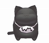 画像ギャラリー No.007のサムネイル画像 / 「アークサイン」,“傭兵デザインコンテスト”受賞作品を発表&実装