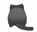 画像ギャラリー No.008のサムネイル画像 / 「アークサイン」,“傭兵デザインコンテスト”受賞作品を発表&実装