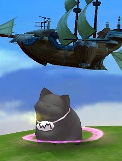 画像ギャラリー No.009のサムネイル画像 / 「アークサイン」,“傭兵デザインコンテスト”受賞作品を発表&実装