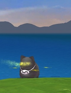 画像ギャラリー No.010のサムネイル画像 / 「アークサイン」,“傭兵デザインコンテスト”受賞作品を発表&実装