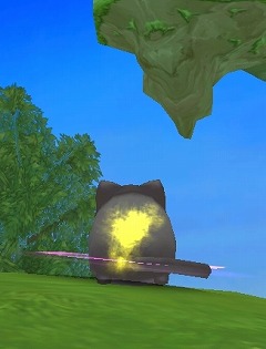 画像ギャラリー No.012のサムネイル画像 / 「アークサイン」,“傭兵デザインコンテスト”受賞作品を発表&実装