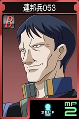 画像集#017のサムネイル/「GTO」,「陸戦型ガンダム(ジム頭)」など計14のユニット追加