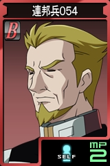 画像集#018のサムネイル/「GTO」,「陸戦型ガンダム(ジム頭)」など計14のユニット追加