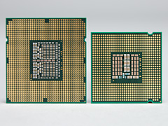 画像集#004のサムネイル/衝撃再来なるか?「Core i7」プロセッサのレビューを掲載