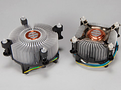 画像集#008のサムネイル/衝撃再来なるか?「Core i7」プロセッサのレビューを掲載