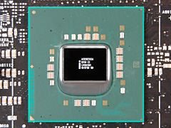 画像集#017のサムネイル/衝撃再来なるか?「Core i7」プロセッサのレビューを掲載