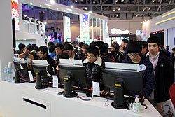 ���������꡼ No.011�Υ���ͥ������ / ���ܤǤ⥵���ӥ�ͽ��Υ��������RPG�֥ɥ饴��ͥ��ȡ׸��Ϻǿ�ư����G��2009�ǥ����å�