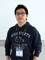 ���������꡼ No.018�Υ���ͥ������ / ���ܤǤ⥵���ӥ�ͽ��Υ��������RPG�֥ɥ饴��ͥ��ȡ׸��Ϻǿ�ư����G��2009�ǥ����å�