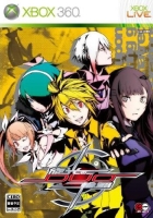 画像ギャラリー No.001のサムネイル画像 / 「ドラゴンネスト」は4Gamer読者の期待に応えられたのか。今話題のオンラインゲームに大注目する,今週の「読者レビューPickup!!」