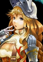 画像ギャラリー No.003のサムネイル画像 / 「ドラゴンネスト」は4Gamer読者の期待に応えられたのか。今話題のオンラインゲームに大注目する,今週の「読者レビューPickup!!」