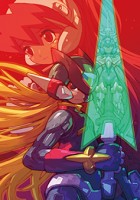 画像ギャラリー No.005のサムネイル画像 / 「ドラゴンネスト」は4Gamer読者の期待に応えられたのか。今話題のオンラインゲームに大注目する,今週の「読者レビューPickup!!」