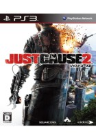 画像ギャラリー No.006のサムネイル画像 / 「ドラゴンネスト」は4Gamer読者の期待に応えられたのか。今話題のオンラインゲームに大注目する,今週の「読者レビューPickup!!」