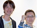 日本の「ドラゴンネスト」プレイヤーなら間違いなくPvP世界一になれる! 「ドラゴンネスト」が今後取り組むPvP強化施策についてインタビュー