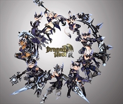 ���������꡼ No.001�Υ���ͥ������ / �֥ɥ饴��ͥ���R�פ˳��åޥ��ʤ��ĩ�����٥����ͥ��ȡפ���������