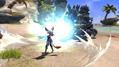 ���������꡼ No.003�Υ���ͥ������ / �֥ɥ饴��ͥ���R�פ˳��åޥ��ʤ��ĩ�����٥����ͥ��ȡפ���������