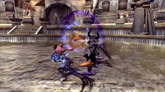 ���������꡼ No.004�Υ���ͥ������ / �֥ɥ饴��ͥ���R�פ˳��åޥ��ʤ��ĩ�����٥����ͥ��ȡפ���������