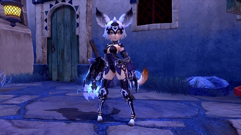 ���������꡼ No.005�Υ���ͥ������ / �֥ɥ饴��ͥ���R�פ˳��åޥ��ʤ��ĩ�����٥����ͥ��ȡפ���������