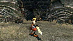 ���������꡼ No.006�Υ���ͥ������ / �֥ɥ饴��ͥ���R�פ˳��åޥ��ʤ��ĩ�����٥����ͥ��ȡפ���������