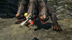 ���������꡼ No.007�Υ���ͥ������ / �֥ɥ饴��ͥ���R�פ˳��åޥ��ʤ��ĩ�����٥����ͥ��ȡפ���������