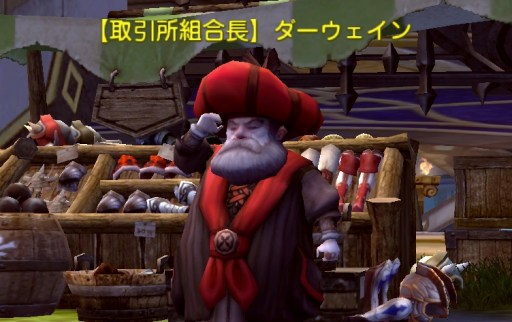 ���������꡼ No.002�Υ���ͥ������ / �֥ɥ饴��ͥ���R�ס��ֿ���Υ����ܥ������פ˿�����٥�III��IV������