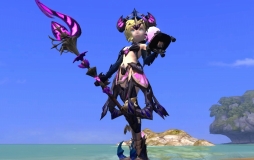 ���������꡼ No.003�Υ���ͥ������ / �֥ɥ饴��ͥ���R�ס��ֿ���Υ����ܥ������פ˿�����٥�III��IV������