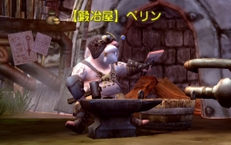 ���������꡼ No.004�Υ���ͥ������ / �֥ɥ饴��ͥ���R�ס��ֿ���Υ����ܥ������פ˿�����٥�III��IV������