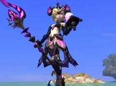 �֥ɥ饴��ͥ���R�ס��ֿ���Υ����ܥ������פ˿�����٥�III��IV������